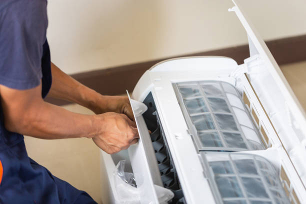 Best Heating repair services  in Seven Corners, VA