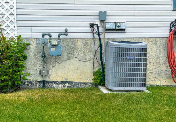 Best Air conditioning repair  in Seven Corners, VA